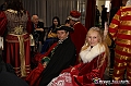 VBS_2578 - Investitura Maschere Carnevale di Nichelino 2024